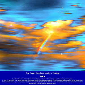 Nocture (Gyr0 Remix)