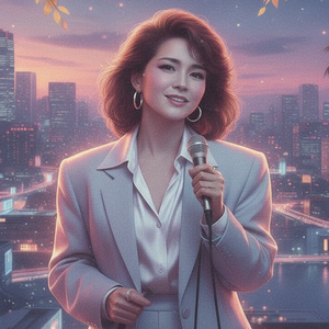 木漏れ日 の 恋