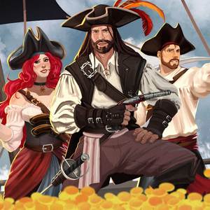 Santiana (Epic Version)