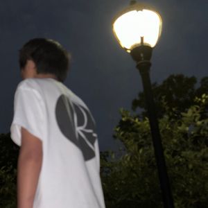 luv is sadness（Prod.by TruE！）