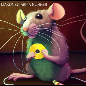 Makonzo Aripa Hunger