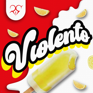 Violento