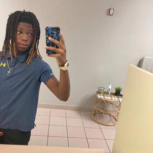 Lucifer Pack (Devil Diss)