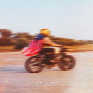 American Dream