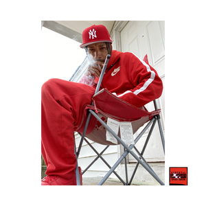 Life Get Confusing (Radio Edit)