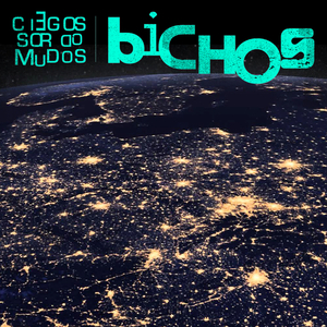Bichos