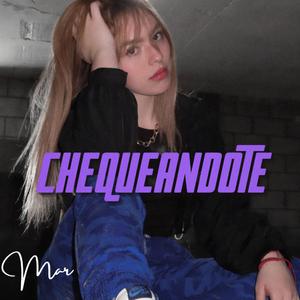 Chequeandote