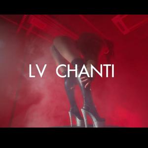 LV CHANTI (feat. MirabellDoll & GOSH)