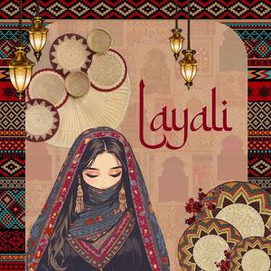 Layali
