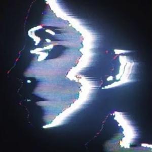 FELONY (Dan Rxck Remix)