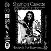 Shamon Cassette - Black Ice Outro