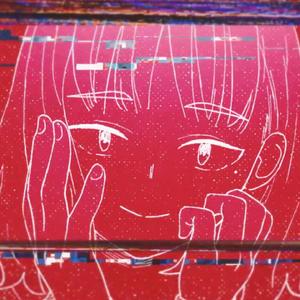 乙女解剖 (TeddyLoid Alllies Remix)（翻自 初音ミク）