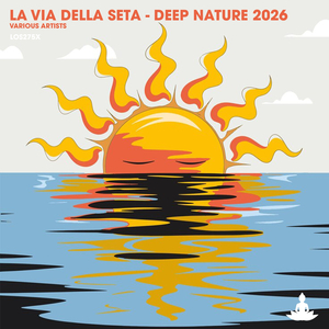 La Vache (Extended Mix)