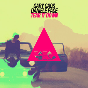 Tear It Down (Good Morning Ibiza) (Original Mix)