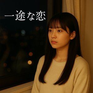 一途な恋