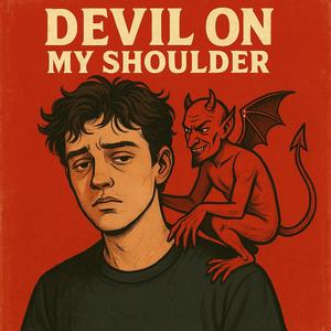 Devil On My Shoulder