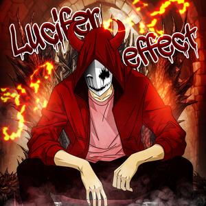 Lucifer Effect