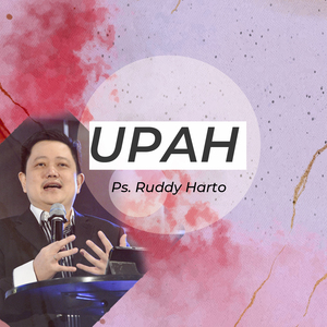 Upah
