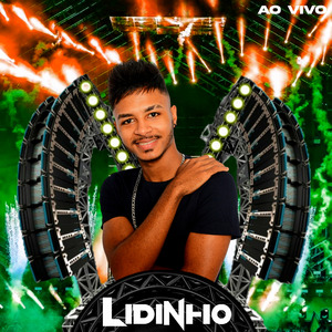 No Som do Paredão