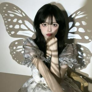 BINGBIAN病变 (Live) - 黄玮昕 /庄珣（翻唱remix）