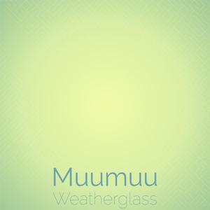 Graduate Aspirations