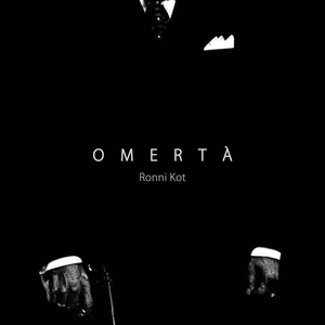 Omertà
