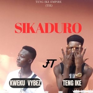 Sikaduro