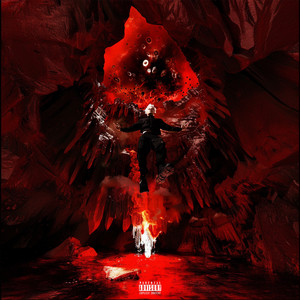 少年深渊Ft.酒酿晕晕(prod by Jerry&ceIIs108)