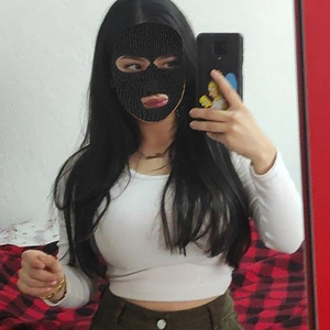Herşey Fani