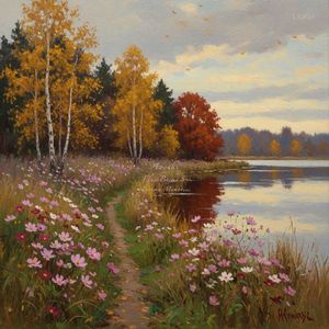 FlashBacks 5 Autumn Memories「JAZZYHIPHOP BEAT」