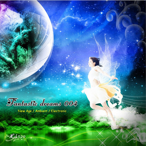 Good Morning, World!