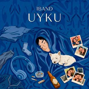 UYKU (feat. 1Band)
