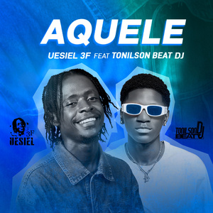 AQUELE