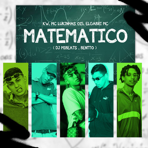 Matematico