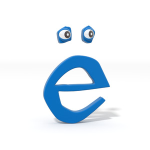 Колокольчики