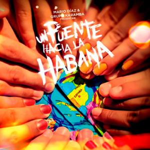 Loco corazón (Remasterizado)