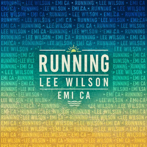 Running