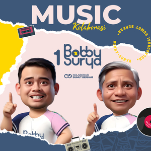 Generasi Emas (Kolaborasi)