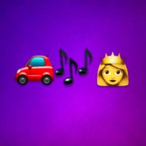 Autotune-Queen (feat. TRex85)