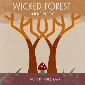 Wicked Forest