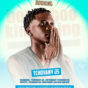 A Vida é Uma Escola