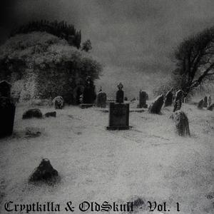 Something So Beautiful