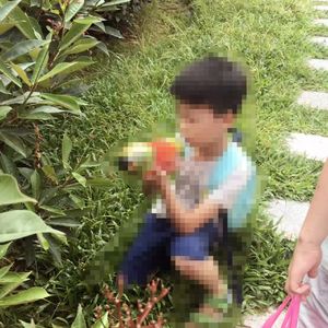 18（Prod.by LinkEast）