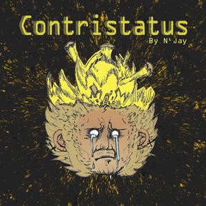 Antriebslos