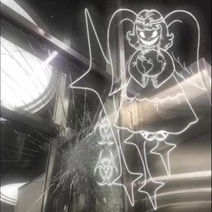 怎么不会爱上库洛米