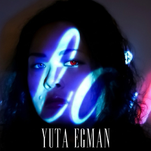 Across the Eve ～After Eve～