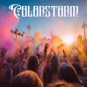 Colorstorm