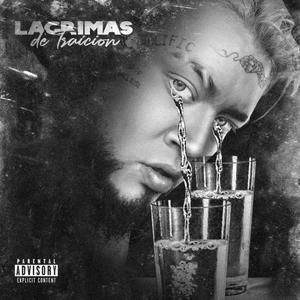 Lagrimas de Traicion