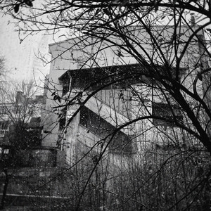 kadehlerinde yalnızlığın