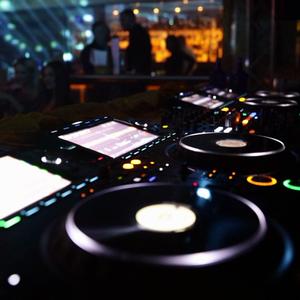 Mix